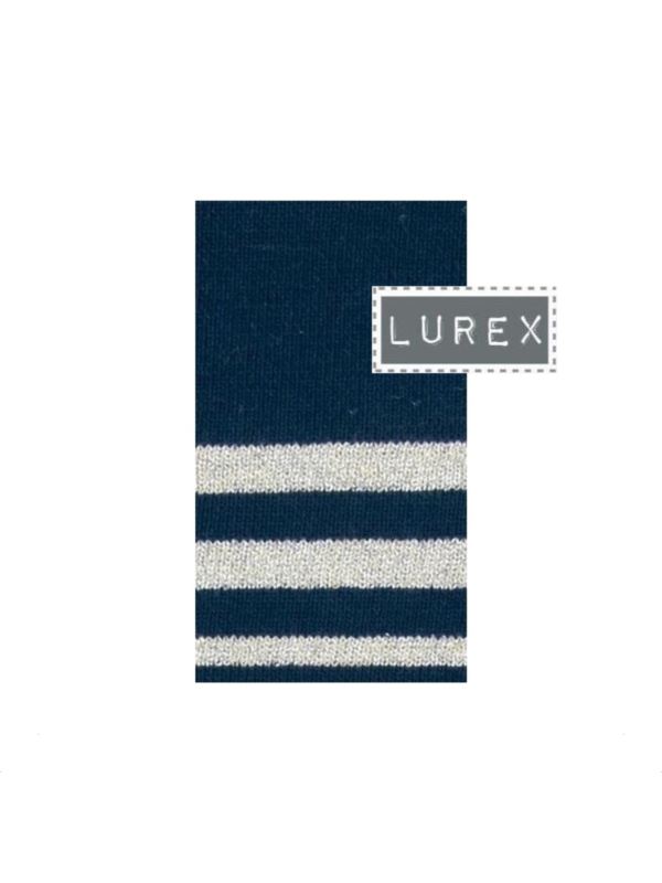 Ściągacz pasa LECCO - 110 cm - 750