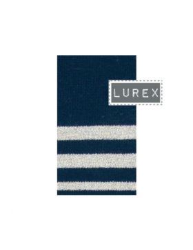 Ściągacz pasa LECCO - 110 cm - 750