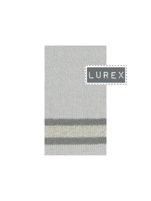 Ściągacz pasa LECCO - 110 cm - 750