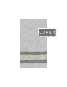 Ściągacz pasa LECCO - 110 cm - 750