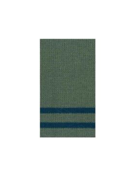 Ściągacz pasa LECCO - 110 cm - 750