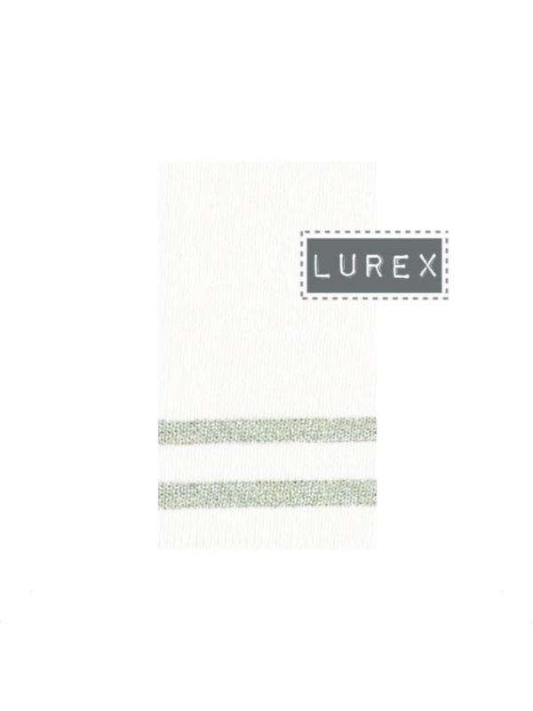 Ściągacz pasa LECCO - 110 cm - 750