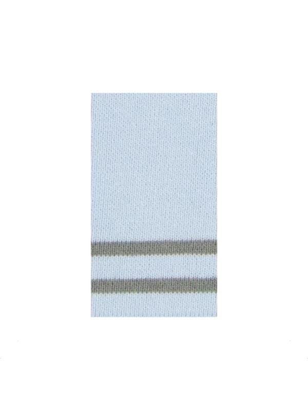 Ściągacz pasa LECCO - 110 cm - 750