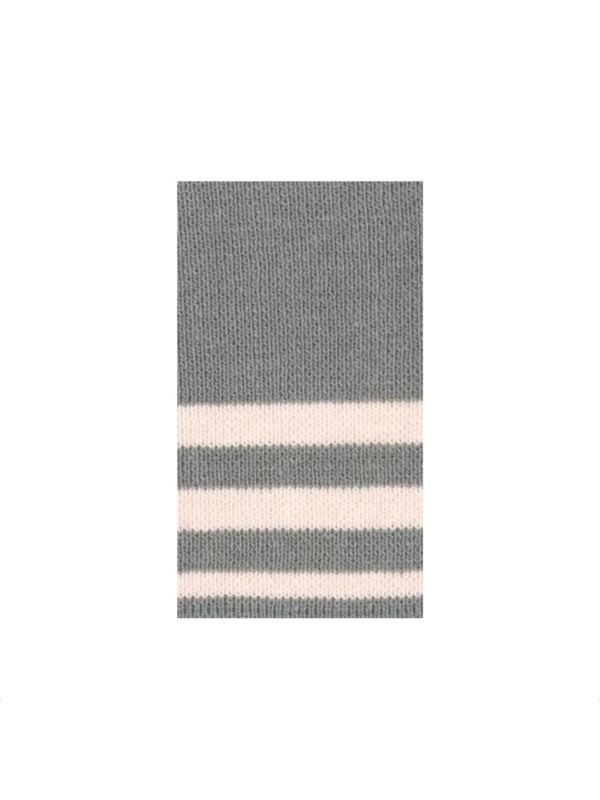 Ściągacz pasa LECCO - 110 cm - 750