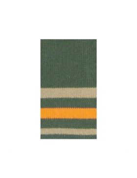 Ściągacz pasa LECCO - 110 cm - 750