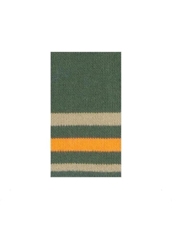 Ściągacz pasa LECCO - 110 cm - 750