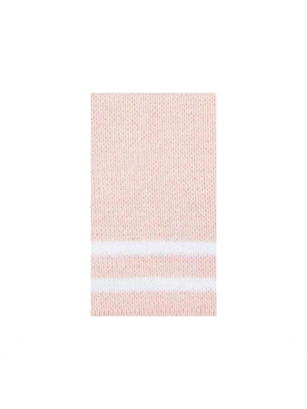 Ściągacz pasa LECCO - 110 cm - 750