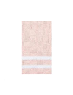 Ściągacz pasa LECCO - 110 cm - 750