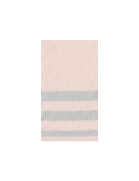 Ściągacz pasa LECCO - 110 cm - 750