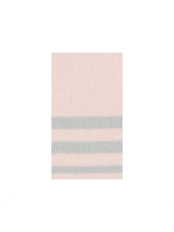 Ściągacz pasa LECCO - 110 cm - 750