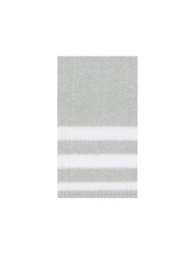 Ściągacz pasa LECCO - 110 cm - 750