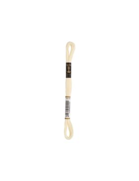 Mulina ANCHOR - 4635000 - 12szt.x8mb/opak.