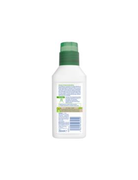 Odplamiacz wegański w płynie ze szczoteczką HEITMANN PURE - 1026569 - 250ml/szt.