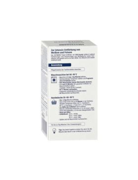 Odbarwiacz w proszku do białych tkanin HEITMANN - Power Intensiv - 3105 - 250g/szt.