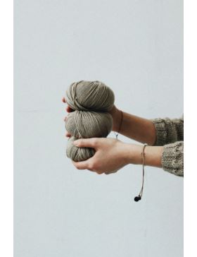 Włóczka - Schachenmayr Merino - Extrafine 120 - 0,25kg/opak.