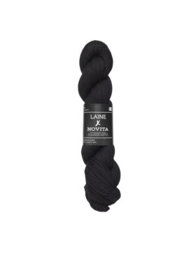 Włóczka - Novita - Laine DK - 200g/opak.