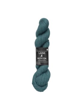 Włóczka - Novita - Laine DK - 200g/opak.