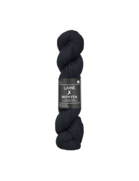 Włóczka - Novita - Laine DK - 200g/opak.