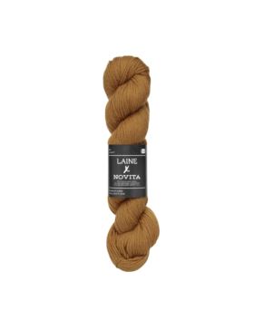Włóczka - Novita - Laine DK - 200g/opak.