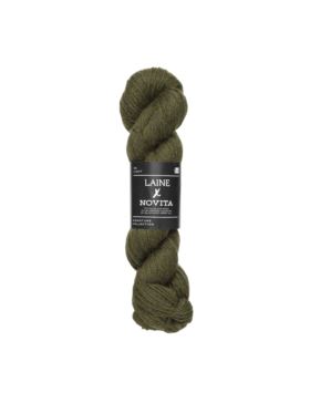 Włóczka - Novita - Laine DK - 200g/opak.