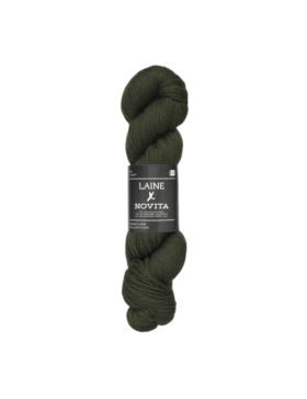 Włóczka - Novita - Laine DK - 200g/opak.