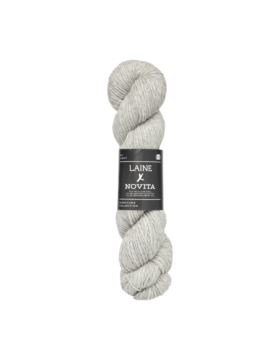 Włóczka - Novita - Laine DK - 200g/opak.