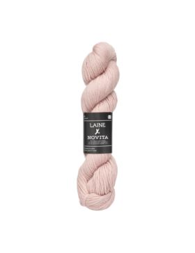 Włóczka - Novita - Laine DK - 200g/opak.