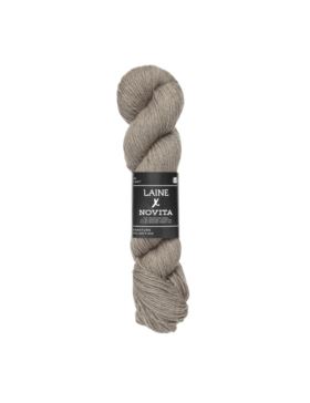 Włóczka - Novita - Laine DK - 200g/opak.
