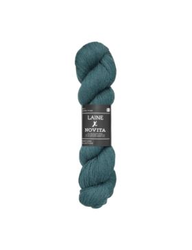 Włóczka - Novita - Laine 4 PLY - 200g/opak.