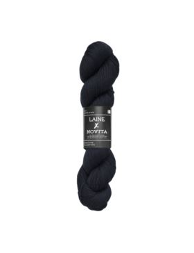 Włóczka - Novita - Laine 4 PLY - 200g/opak.