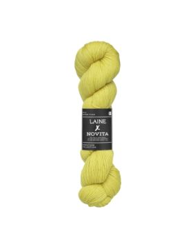 Włóczka - Novita - Laine 4 PLY - 200g/opak.
