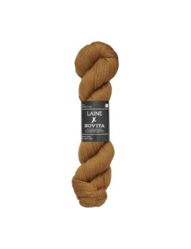 Włóczka - Novita - Laine 4 PLY - 200g/opak.