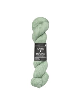 Włóczka - Novita - Laine 4 PLY - 200g/opak.