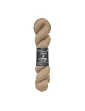 Włóczka - Novita - Laine 4 PLY - 200g/opak.