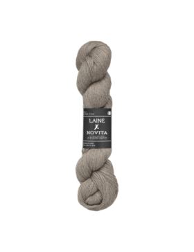 Włóczka - Novita - Laine 4 PLY - 200g/opak.