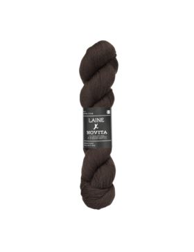 Włóczka - Novita - Laine 4 PLY - 200g/opak.