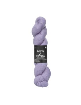Włóczka - Novita - Laine 4 PLY - 200g/opak.