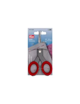 Nożyczki do obcinania nitek PRYM - Hobby - 115 mm - 610520