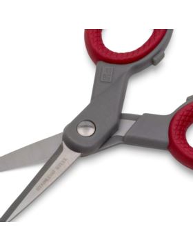 Nożyczki do obcinania nitek PRYM - Hobby - 115 mm - 610520