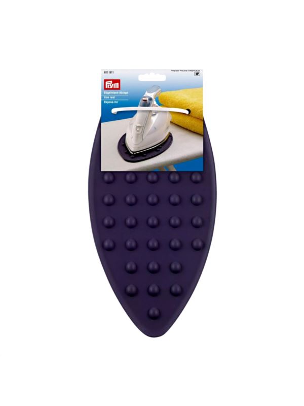 Podstawka silikonowa pod żelazko PRYM - 611911