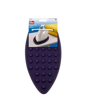 Podstawka silikonowa pod żelazko PRYM - 611911