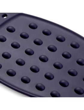 Podstawka silikonowa pod żelazko PRYM - 611911