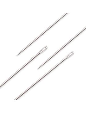 Zestaw igieł do szycia ręcznego PRYM - 128300 - 23szt./opak.