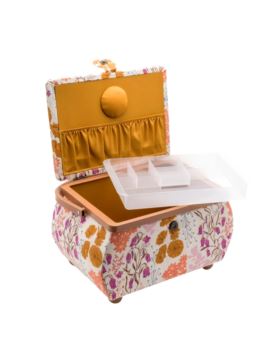 Niciarka PRYM - Bluebells - 32x20,5x21 cm - 612069