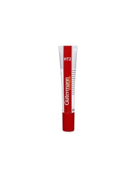Klej do tkanin GUTERMANN - HT2 - 613610 - 5szt/opak. - 30g/szt.