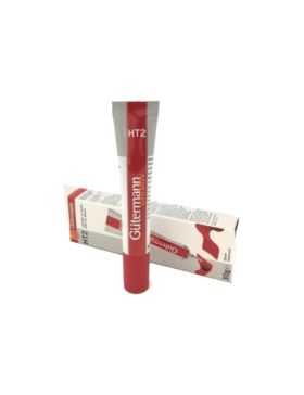 Klej do tkanin GUTERMANN - HT2 - 613610 - 5szt/opak. - 30g/szt.