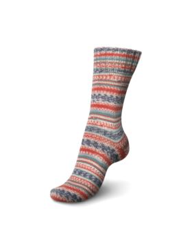 Włóczka - Regia - Design Line - 0,5kg/opak.