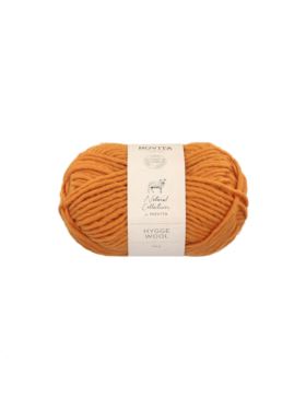 Włóczka - Novita - Hygge Wool - 0,5kg/opak.
