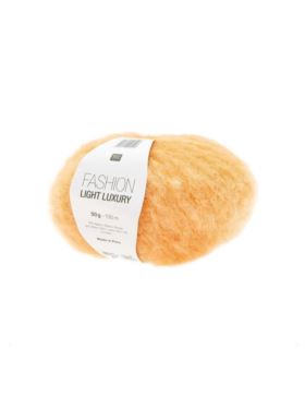 Włóczka - Rico Design - Fashion Light Luxury - 250g/opak.
