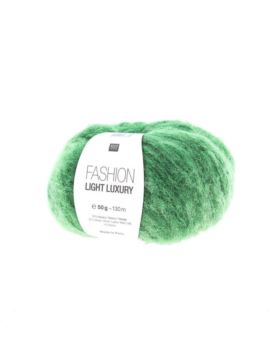 Włóczka - Rico Design - Fashion Light Luxury - 250g/opak.